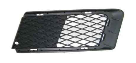 KH00629965 Решiтка радiатора STARLINE підбір по vin на Brocar