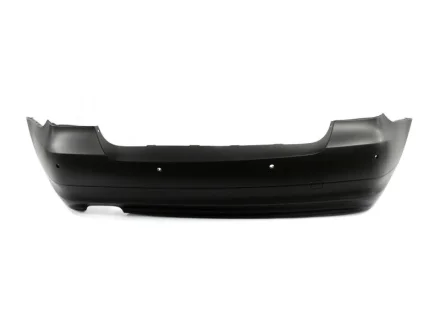 KH0062957 Заднi бампери STARLINE підбір по vin на Brocar