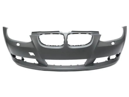 KH0062902 Бампер передній STARLINE підбір по vin на Brocar