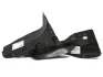 KH00623809 Подкрылок передний левый Bmw 3 04-12р STARLINE підбір по vin на Brocar