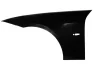 KH0062311 Крыло переднее левое BMW 3 04-12р STARLINE підбір по vin на Brocar