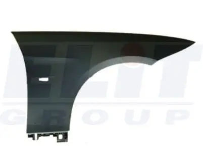 0062314 Крило переднє STARLINE подбор по vin на Brocar