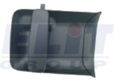 KH05501006 Ручка дверей STARLINE підбір по vin на Brocar