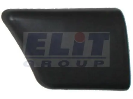 KH055000011 Молдiнг дверей STARLINE подбор по vin на Brocar