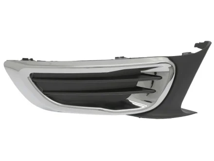 KH05419962 Решетка радиатора STARLINE подбор по vin на Brocar