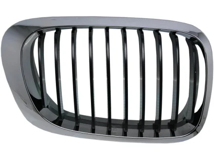 KH00619926 Решетка радиатора STARLINE подбор по vin на Brocar