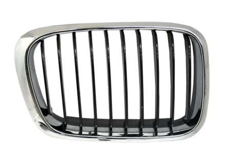 KH0061992 Решетка радиатора STARLINE підбір по vin на Brocar