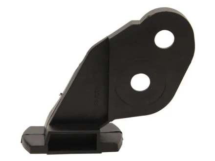 KH0061938 Кронштейн бампера STARLINE підбір по vin на Brocar