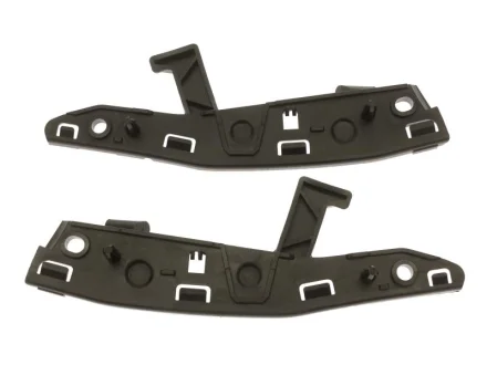 KH0531931 Кронштейн бампера STARLINE подбор по vin на Brocar