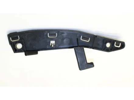KH0531934 Кронштейн бампера STARLINE подбор по vin на Brocar