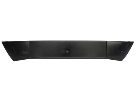 KH05319209 Решетки радиатора STARLINE подбор по vin на Brocar