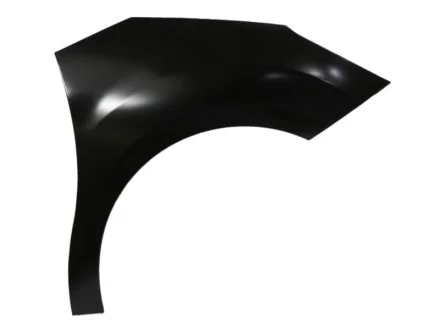 KH0531312 Крило переднє STARLINE підбір по vin на Brocar