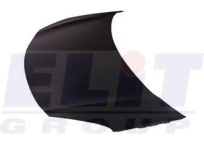 0531280 Капот STARLINE підбір по vin на Brocar