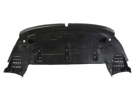 KH0537267 Захист двигуна STARLINE підбір по vin на Brocar