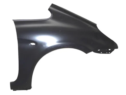 0536312 Крыло переднее правое Citroen Xsara Picasso 99-12р STARLINE подбор по vin на Brocar