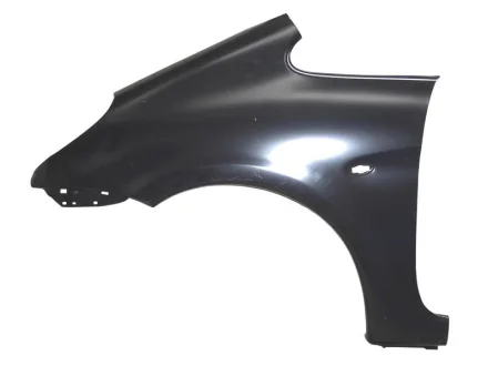 0536311 Крыло переднее левое Citroen Xsara Picasso 99-12р STARLINE подбор по vin на Brocar