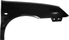 0535314 Крыло переднее STARLINE підбір по vin на Brocar