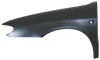 KH0535311 Крыло переднее STARLINE підбір по vin на Brocar
