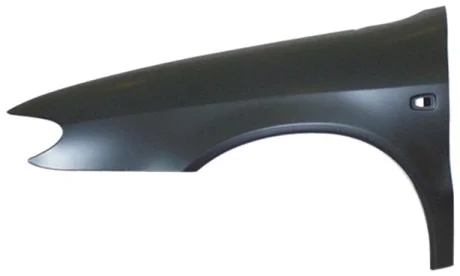 KH0535311 Крыло переднее STARLINE подбор по vin на Brocar