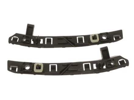 KH0531986 Підсилювач заднього бамперу STARLINE підбір по vin на Brocar