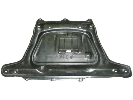 KH0061267 Защита двигателя STARLINE подбор по vin на Brocar