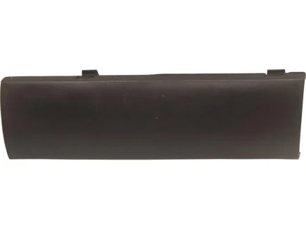 KH0060923 Накладка бампера STARLINE підбір по vin на Brocar