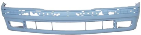 KH0060902 Бампер передній BMW, 3 90-00р STARLINE підбір по vin на Brocar
