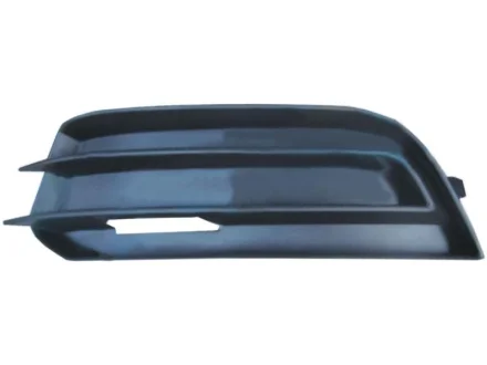 KH0045993 Решітка бампера переднього STARLINE підбір по vin на Brocar