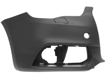 KH0045916 Бампер передній STARLINE підбір по vin на Brocar