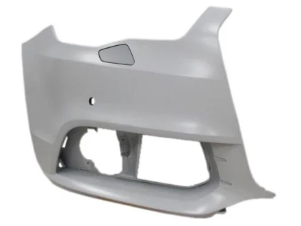 KH0045914 Бампер передній STARLINE підбір по vin на Brocar