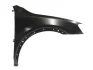 KH0041312 Крило переднє праве Audi Q3 11-20р STARLINE підбір по vin на Brocar