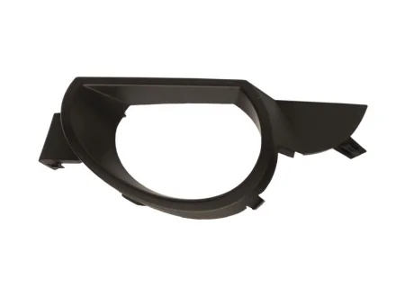 KH0040997 Решітки радітора STARLINE підбір по vin на Brocar