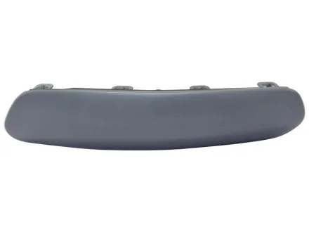 KH0519927 Накладка переднього бамперу STARLINE підбір по vin на Brocar