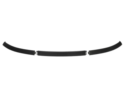 KH0519920 Накладка переднього бамперу STARLINE підбір по vin на Brocar