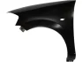 KH0519313 Крило переднє ліве Citroen C3 I 02-13р STARLINE підбір по vin на Brocar