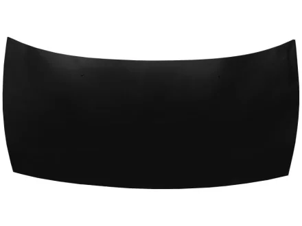 KH0519281 Капот STARLINE підбір по vin на Brocar