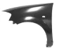 Крило переднє  0519 311
