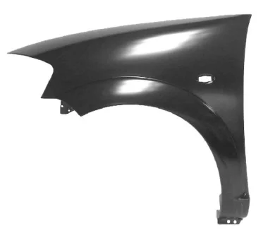 0519311 Крило переднє STARLINE підбір по vin на Brocar