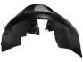 KH0075387 Подкрылок передний левый Bmw 7 94-01р. STARLINE підбір по vin на Brocar