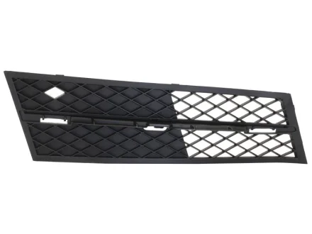 KH00679922 Решiтка радiатора STARLINE підбір по vin на Brocar