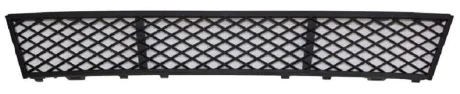 KH0067990 Решітка STARLINE підбір по vin на Brocar
