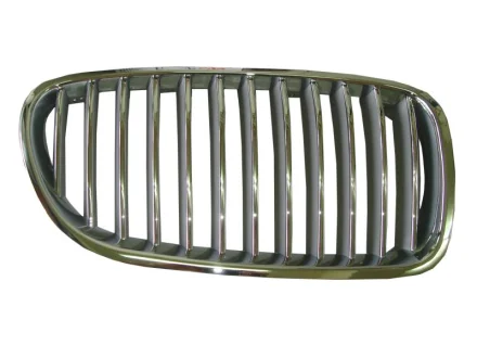 KH00679916 Решітка радіатора STARLINE підбір по vin на Brocar