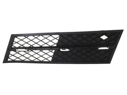 KH00679921 Решiтка радiатора STARLINE підбір по vin на Brocar