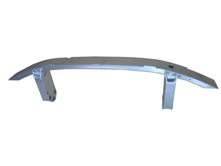 KH0067940 Підсилювач бамперу STARLINE подбор по vin на Brocar