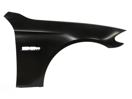 KH0067314 Крило переднє STARLINE підбір по vin на Brocar