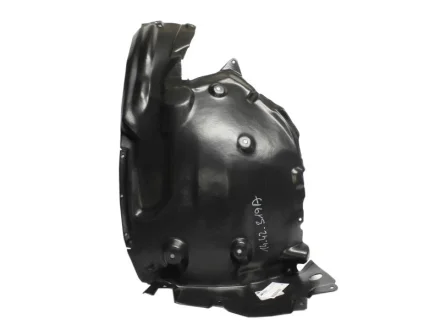 KH0067387 Подкрылок передний левый Bmw 5 09-17р STARLINE подбор по vin на Brocar