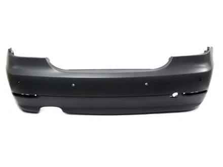 KH0066953 Бампер задний STARLINE подбор по vin на Brocar