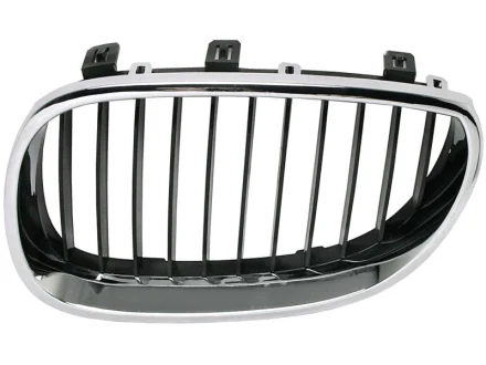 KH0066991 Решітка радіатора STARLINE підбір по vin на Brocar