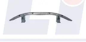 0066940 Усилитель переднего бампера STARLINE подбор по vin на Brocar