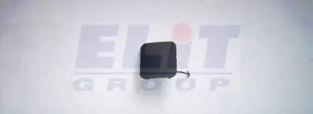 0501910 Накладка бампера STARLINE подбор по vin на Brocar